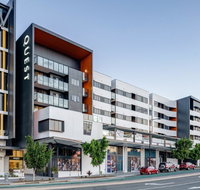 Quest Springfield Central - ACT Tourism