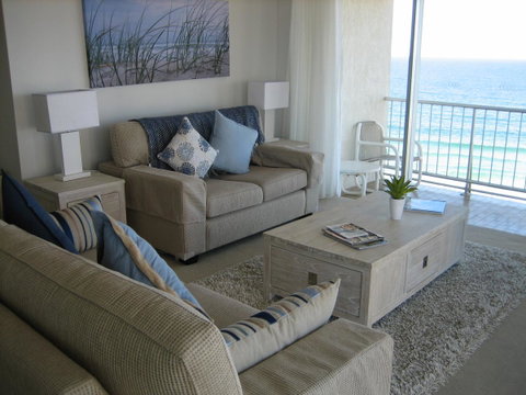 Talisman Apartments - ACT Tourism 10