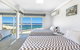 Talisman Apartments - thumb 1