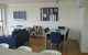 Talisman Apartments - thumb 13