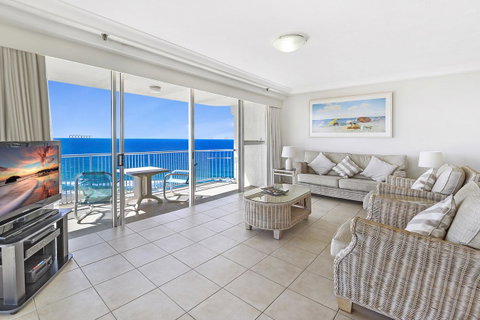 Talisman Apartments - ACT Tourism 3