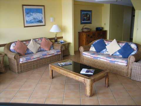 Talisman Apartments - ACT Tourism 18