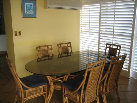 Talisman Apartments - ACT Tourism 19