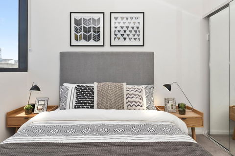 Ivy And Eve Apartments By CLLIX - ACT Tourism 18