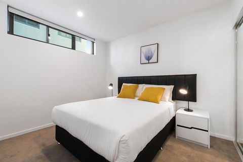 Ivy And Eve Apartments By CLLIX - ACT Tourism 20