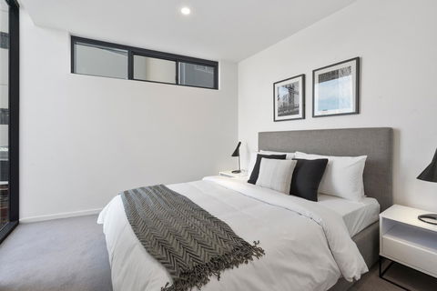 Ivy And Eve Apartments By CLLIX - ACT Tourism 39