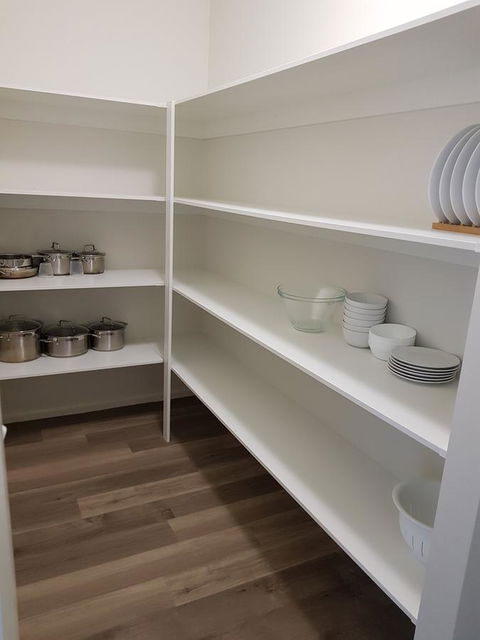 Adwaga Lodge - ACT Tourism 20