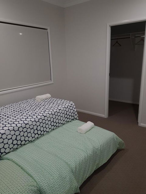 Adwaga Lodge - ACT Tourism 7