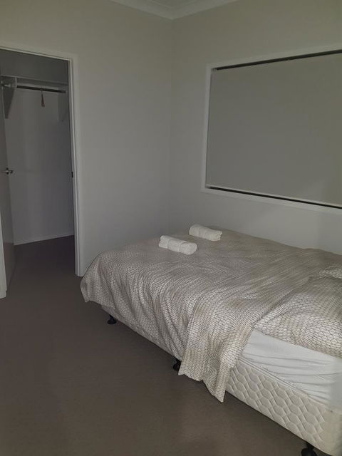 Adwaga Lodge - ACT Tourism 6