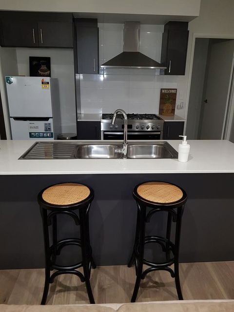 Adwaga Lodge - ACT Tourism 9