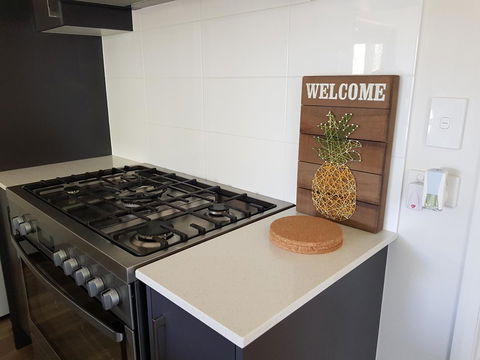 Adwaga Lodge - ACT Tourism 18