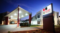 Book Harristown Accommodation Vacations ACT Tourism ACT Tourism