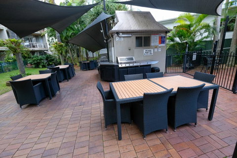 Sanctuary Beach Retreat - ACT Tourism 19