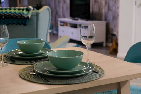 Sanctuary Beach Retreat - ACT Tourism 12