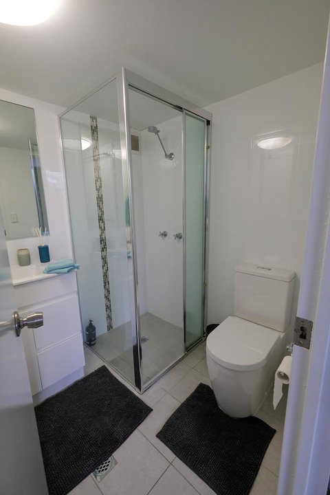 Sanctuary Beach Retreat - ACT Tourism 3