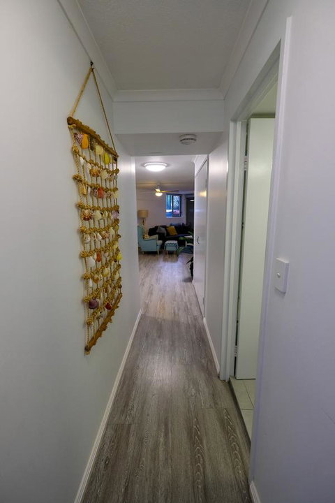 Sanctuary Beach Retreat - ACT Tourism 4