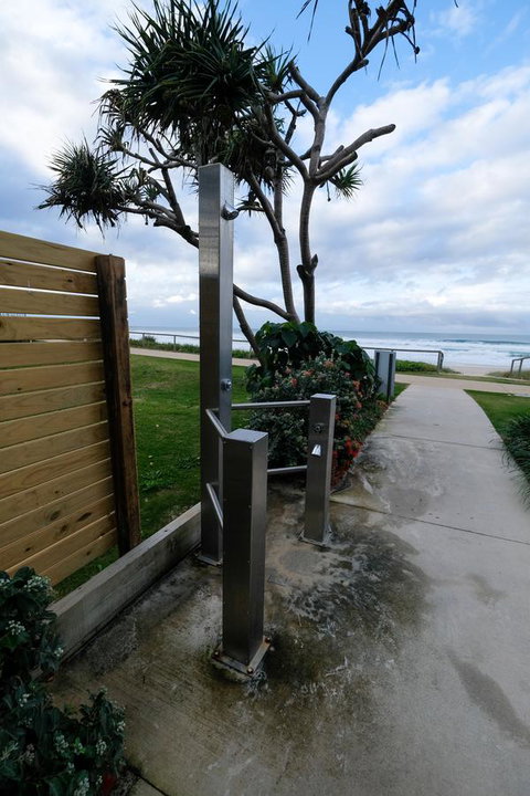 Sanctuary Beach Retreat - ACT Tourism 26