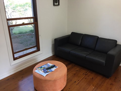 Gold Coast Way Brisbane - ACT Tourism 2