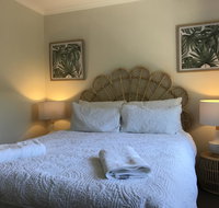 69 King Street - ACT Tourism