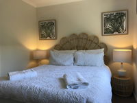 Book Buderim Accommodation Vacations ACT Tourism ACT Tourism