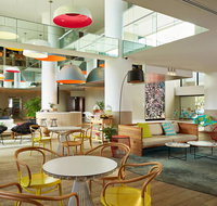 QT Gold Coast - ACT Tourism