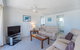 Columbia Beachfront Apartments On Rainbow Bay - thumb 5