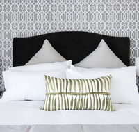 Riviera Mackay - ACT Tourism