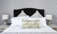 Book Mackay Accommodation Vacations ACT Tourism ACT Tourism