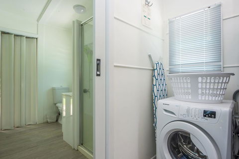 Kooyong Apartment 8 - ACT Tourism 10