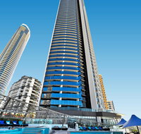 Soul Surfers Paradise - GCLR - ACT Tourism