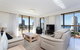 Capricornia Apartments - thumb 2