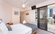 Capricornia Apartments - thumb 7