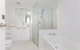Capricornia Apartments - thumb 6