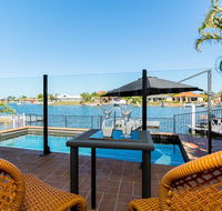 Hepburn Holiday Haven - ACT Tourism
