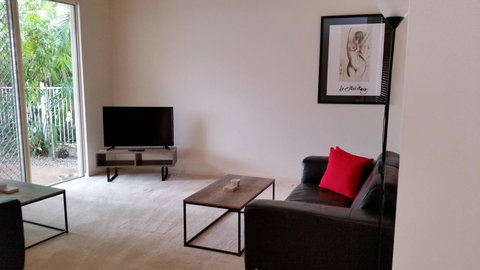 Hepburn Holiday Haven - ACT Tourism 10