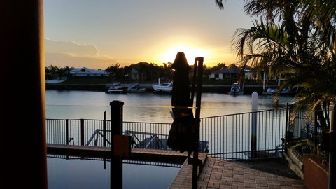 Hepburn Holiday Haven - ACT Tourism 25