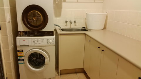 Hepburn Holiday Haven - ACT Tourism 20