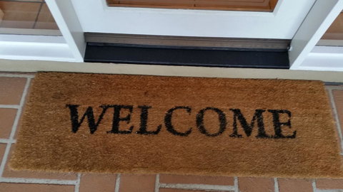 Hepburn Holiday Haven - ACT Tourism 3