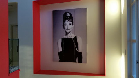 Hepburn Holiday Haven - ACT Tourism 4