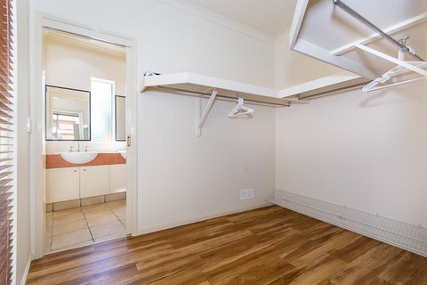 Hepburn Holiday Haven - ACT Tourism 15