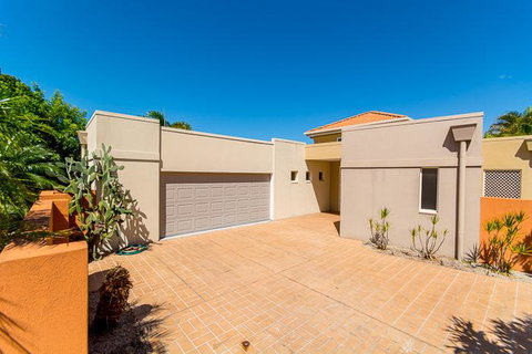 Hepburn Holiday Haven - ACT Tourism 2