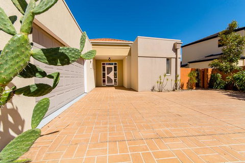 Hepburn Holiday Haven - ACT Tourism 1