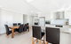 ULTIQA Beach Haven On Broadbeach - thumb 14