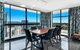 ULTIQA Beach Haven On Broadbeach - thumb 30