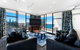 ULTIQA Beach Haven On Broadbeach - thumb 32