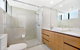 ULTIQA Beach Haven On Broadbeach - thumb 24