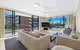 ULTIQA Beach Haven On Broadbeach - thumb 25