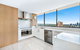 ULTIQA Beach Haven On Broadbeach - thumb 15