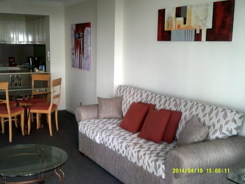 The Phoenician Resort - ACT Tourism 26