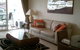 The Phoenician Resort - thumb 15